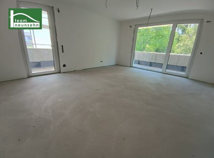 Wohnungen in 3441 Baumgarten am Tullnerfeld