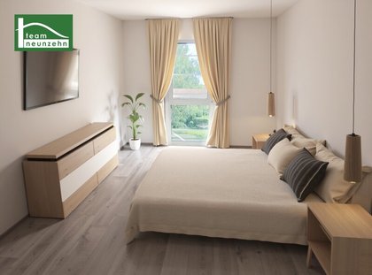 Wohnungen in 3441 Baumgarten am Tullnerfeld