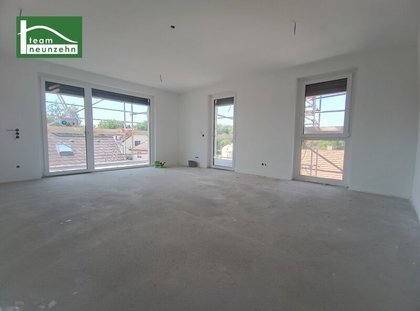 Wohnungen in 3441 Baumgarten am Tullnerfeld