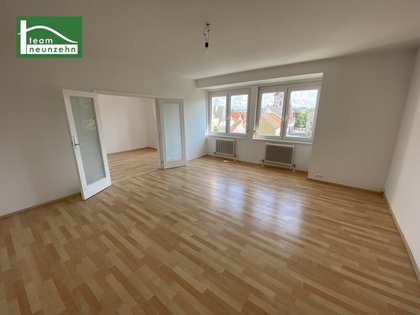 Wohnungen in 3500 Krems an der Donau