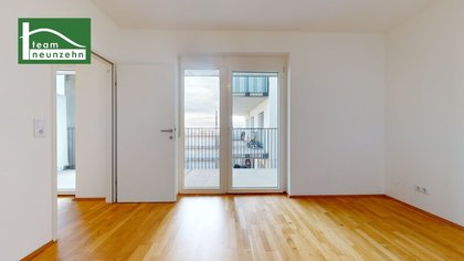 Wohnungen in 8055 Seiersberg