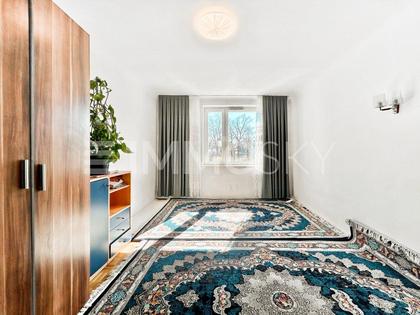 Wohnungen in 1030 Wien