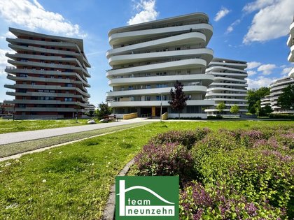 Wohnungen in 8054 Seiersberg