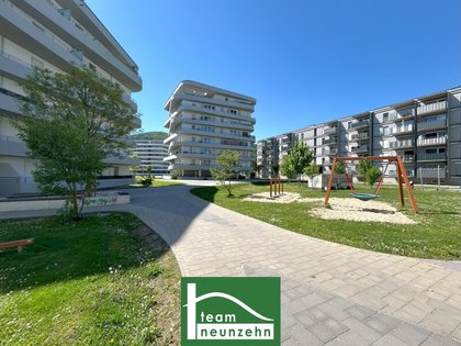 Wohnungen in 8054 Seiersberg