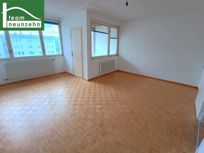 Wohnungen in 3500 Krems an der Donau