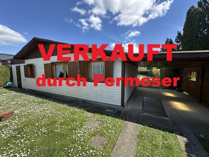Häuser in 2491 Neufeld an der Leitha
