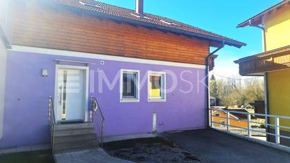 Häuser in 5202 Neumarkt am Wallersee