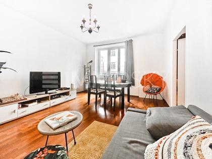 Wohnungen in 1090 Wien