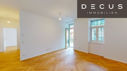 Wohnungen in 1170 Wien