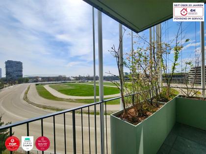Wohnungen in 1020 Wien
