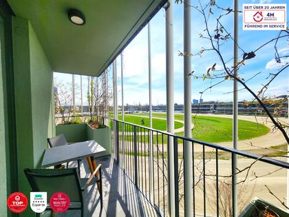 Wohnungen in 1020 Wien