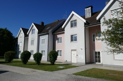 Wohnungen in 2821 Haderswörth