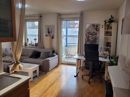 Wohnungen in 8020 16. Straßgang