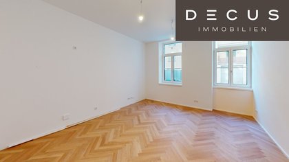 Wohnungen in 1170 Wien