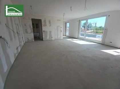 Wohnungen in 3441 Judenau