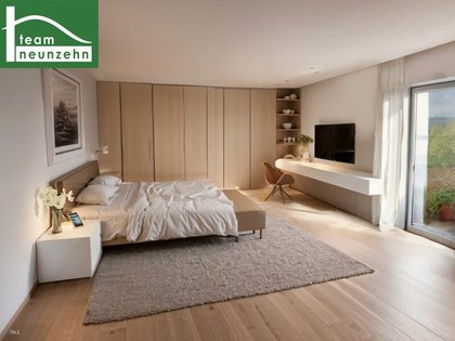 Wohnungen in 3441 Baumgarten am Tullnerfeld