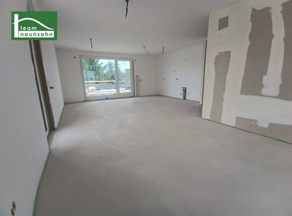 Wohnungen in 3441 Baumgarten am Tullnerfeld