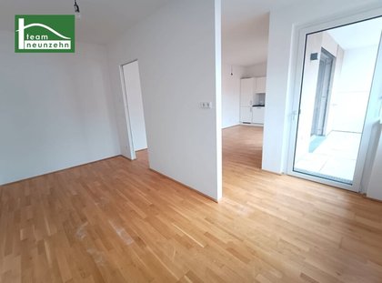 Wohnungen in 3100 Ratzersdorf an der Traisen