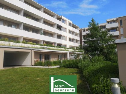Wohnungen in 3100 Ratzersdorf an der Traisen