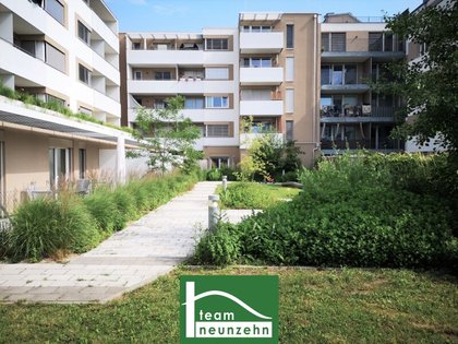 Wohnungen in 3100 Ratzersdorf an der Traisen