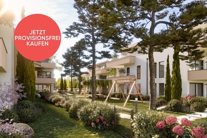 Wohnungen in 2700 Wiener Neustadt