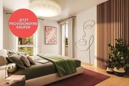 Wohnungen in 2700 Wiener Neustadt