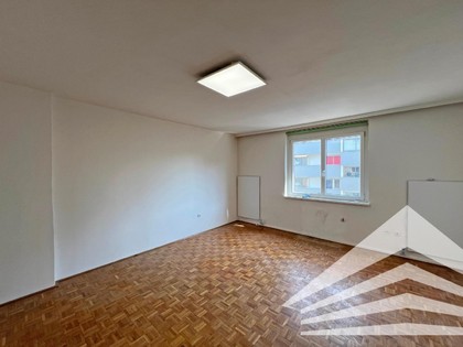 Wohnungen in 4020 Zaubertal