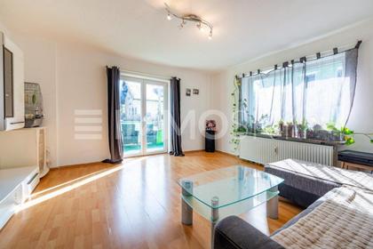 Wohnungen in 5020 Salzburg