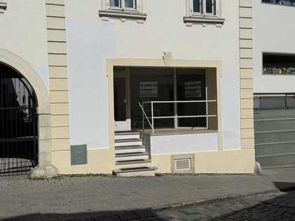 Einzelhandel / Geschäfte in 7000 Eisenstadt