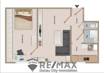 Wohnungen in 1120 Wien