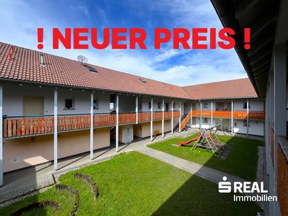 Wohnungen in 6890 Lustenau