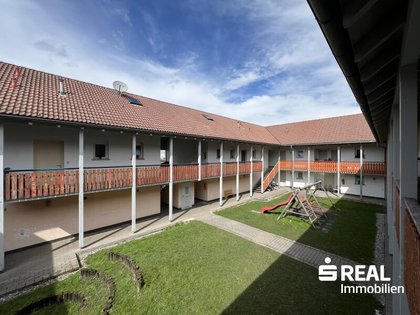 Wohnungen in 6890 Lustenau