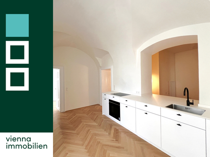 Wohnungen in 1010 Wien