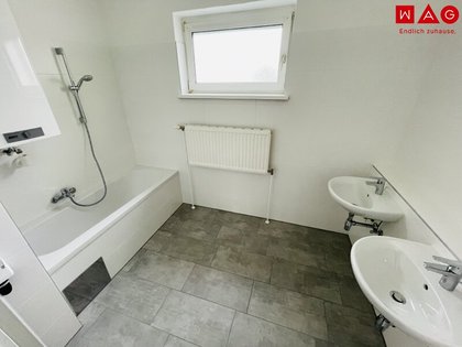 Wohnungen in 8580 Sankt Martin am Wöllmißberg