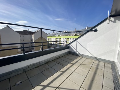 Wohnungen in 1030 Wien