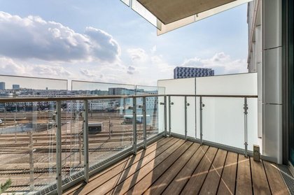 Wohnungen in 1100 Wien