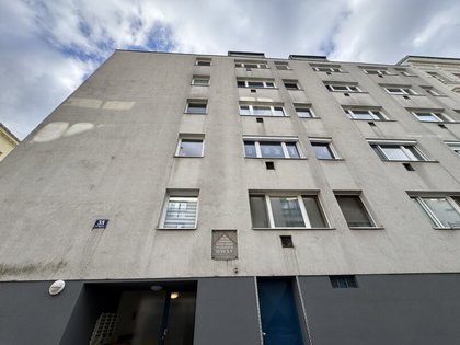Wohnungen in 1120 Wien