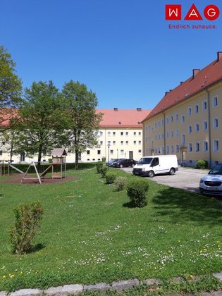 Wohnungen in 4400 Rosenegg