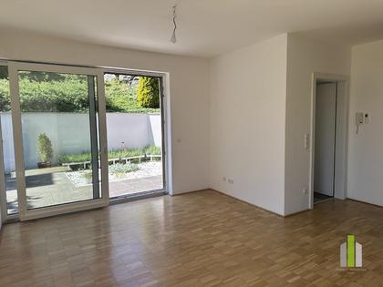 Wohnungen in 4810 Gmunden
