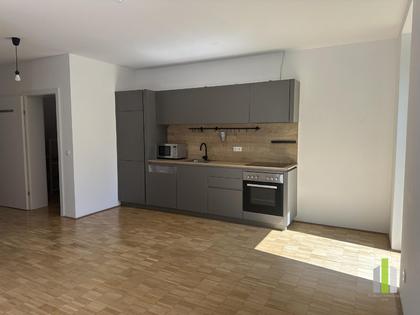 Wohnungen in 4810 Gmunden