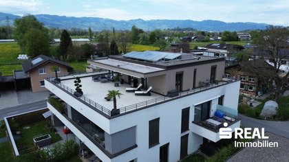 Wohnungen in 6842 Koblach