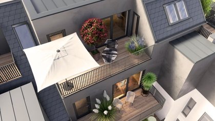 Wohnungen in 1030 Wien