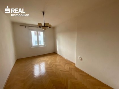 Wohnungen in 8020 17. Puntigam