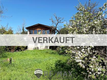 Grundstücke in 2351 Wiener Neudorf