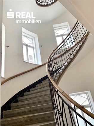 Wohnungen in 1150 Wien