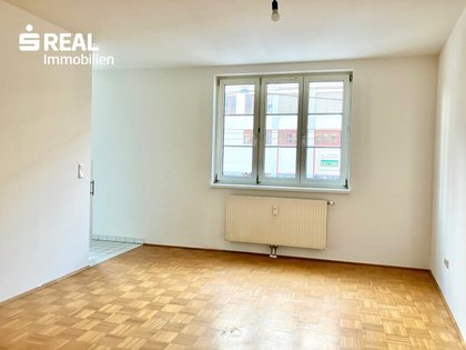 Wohnungen in 1160 Wien