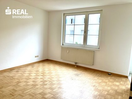 Wohnungen in 1100 Wien