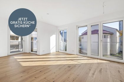 Wohnungen in 2700 Wiener Neustadt