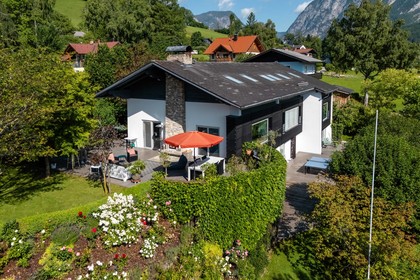 Häuser in 8962 Gröbming