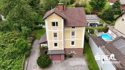 Häuser in 4060 Leonding